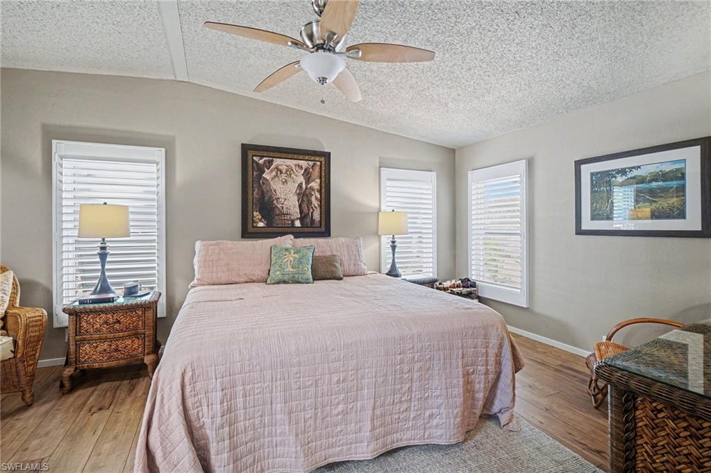 CHERRY ESTATES - Residential