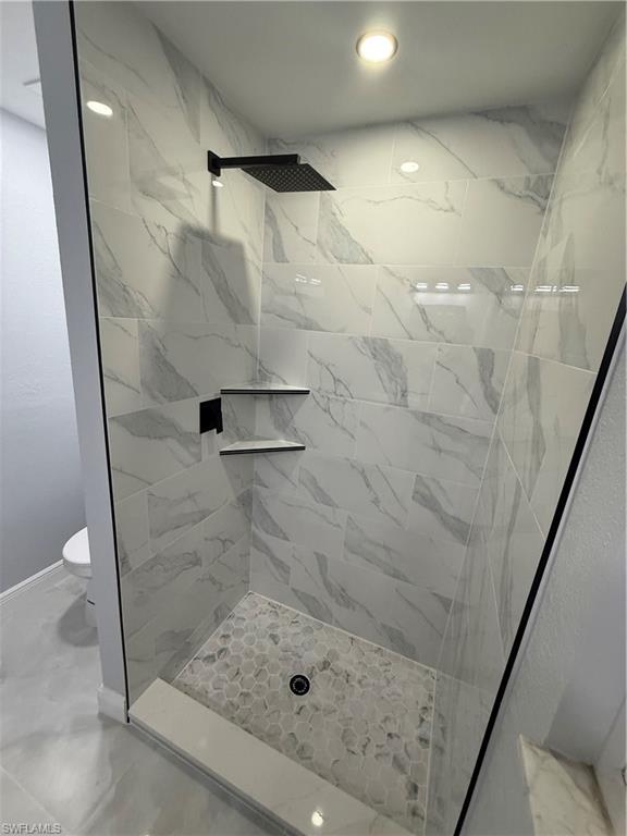 WILLOW LAKE - Residential