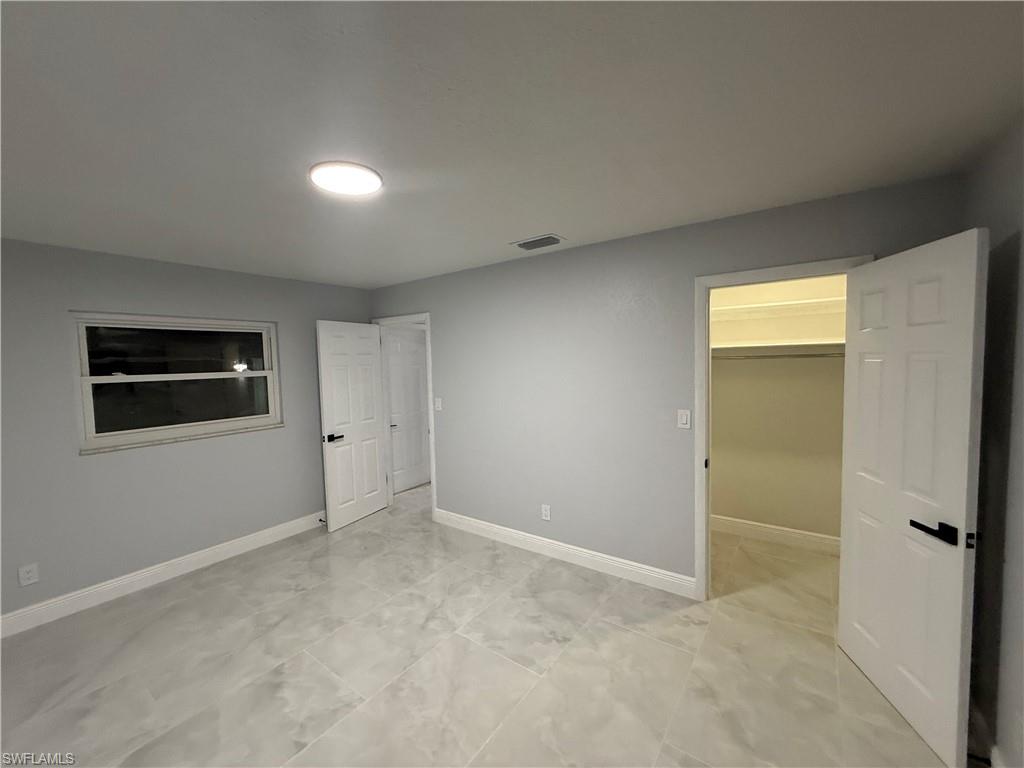 WILLOW LAKE - Residential