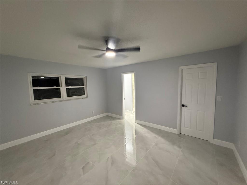 WILLOW LAKE - Residential