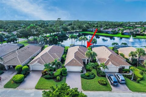 9919 Horse Creek RD FORT MYERS FL 33913