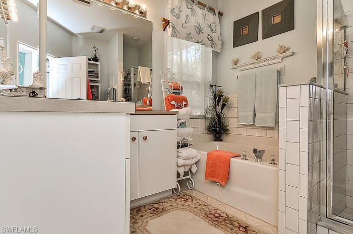 MARSH LANDING - Residential