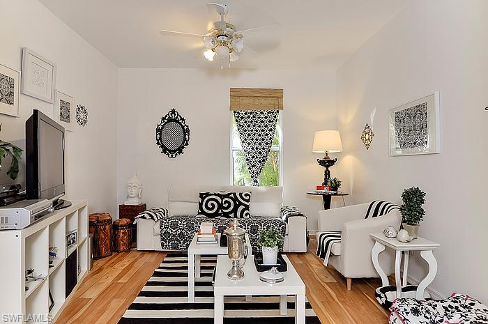 MARSH LANDING - Residential