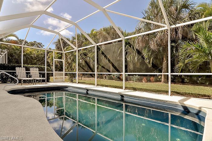 MARSH LANDING - Residential