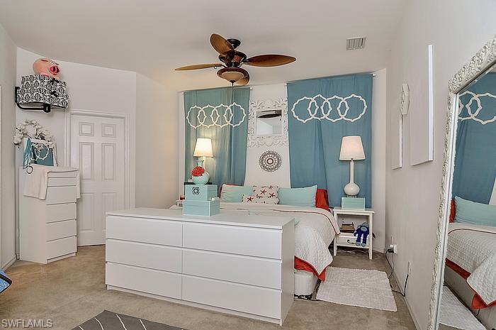 MARSH LANDING - Residential