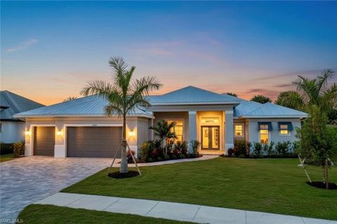 14286 Charthouse CIR NAPLES FL 34114