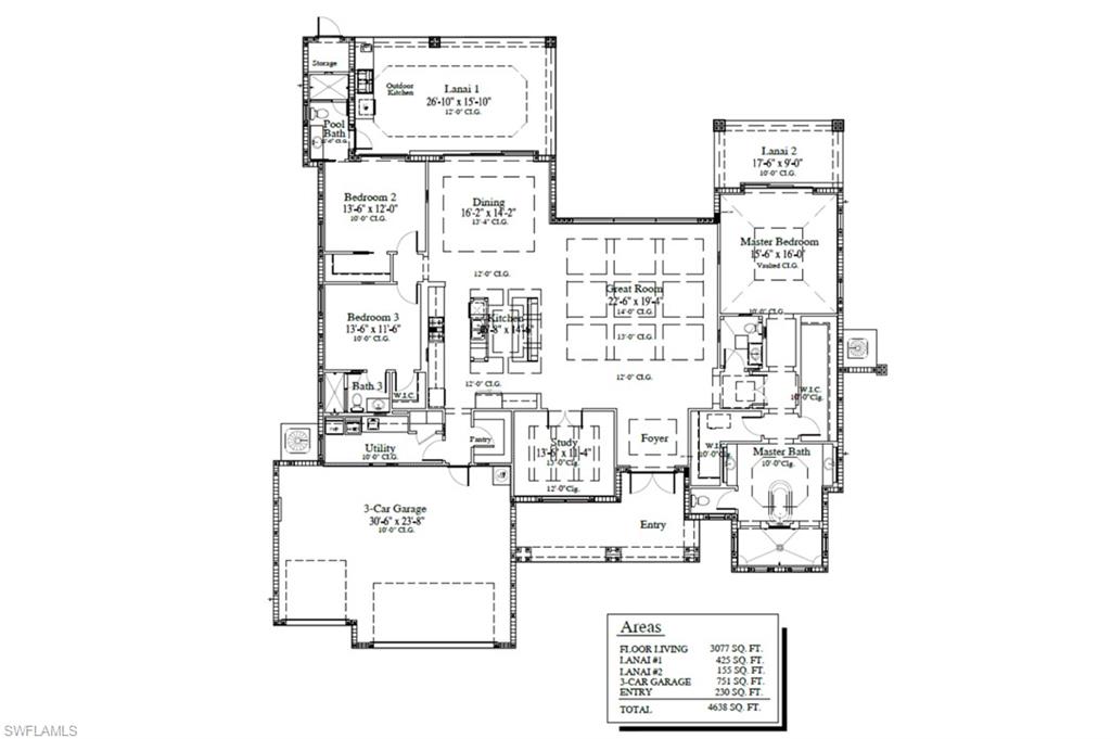 14286 Charthouse CIR