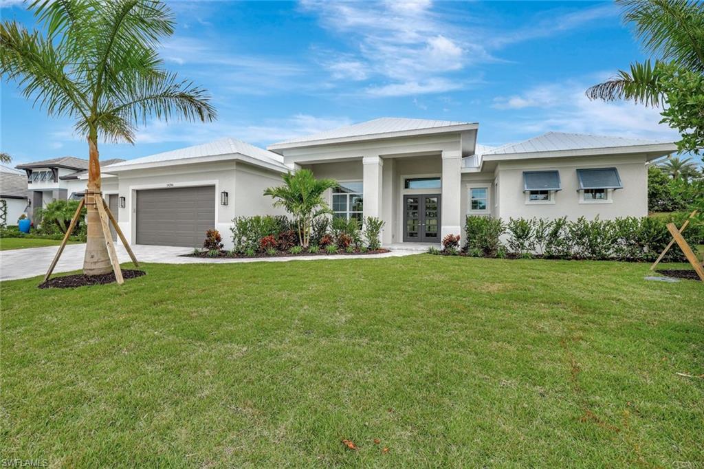 14286 Charthouse CIR