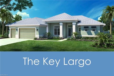 14286 Charthouse CIR NAPLES FL 34114
