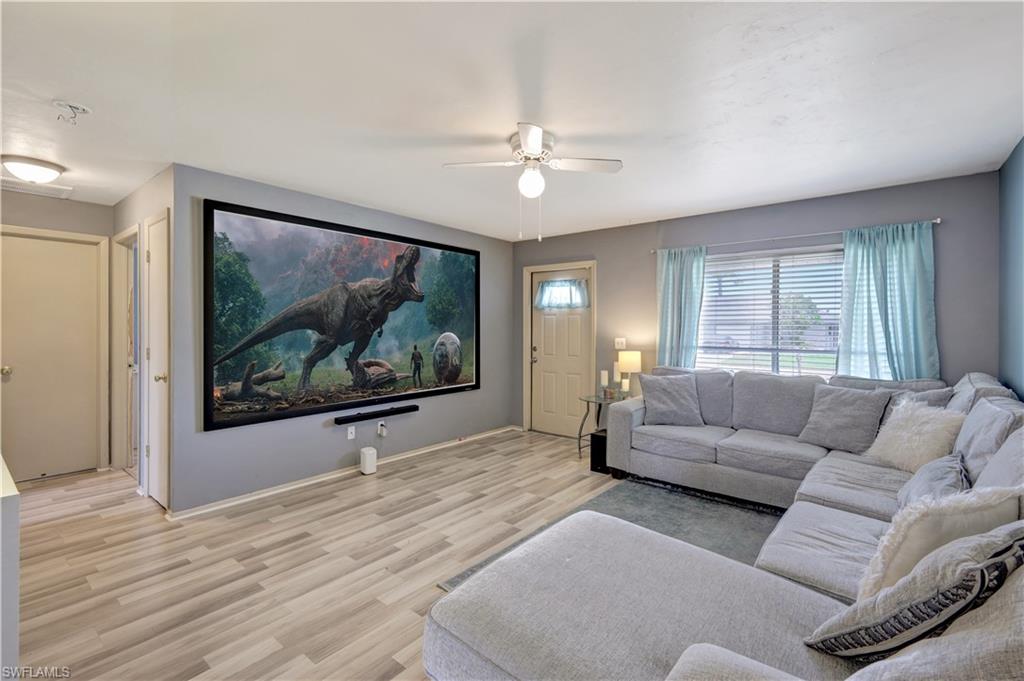 7481/7485 Pebble Beach RD