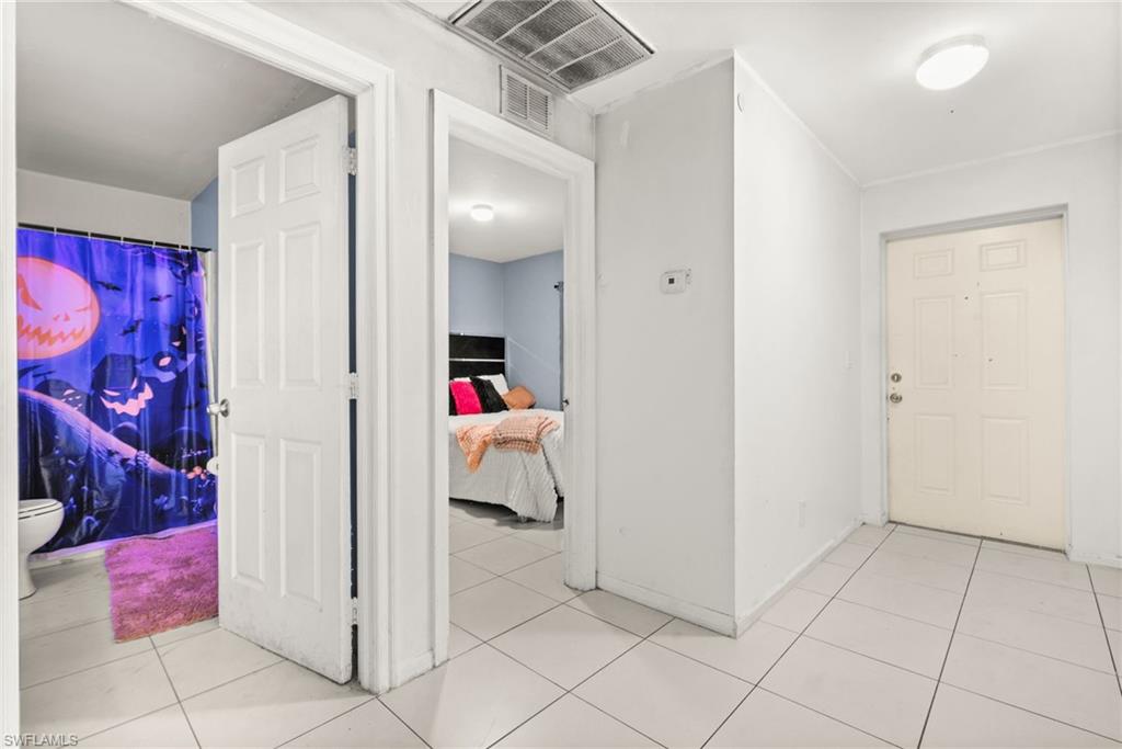 LEHIGH ESTATES - Residential