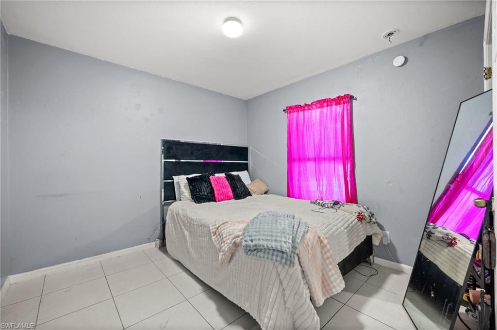 LEHIGH ESTATES - Residential