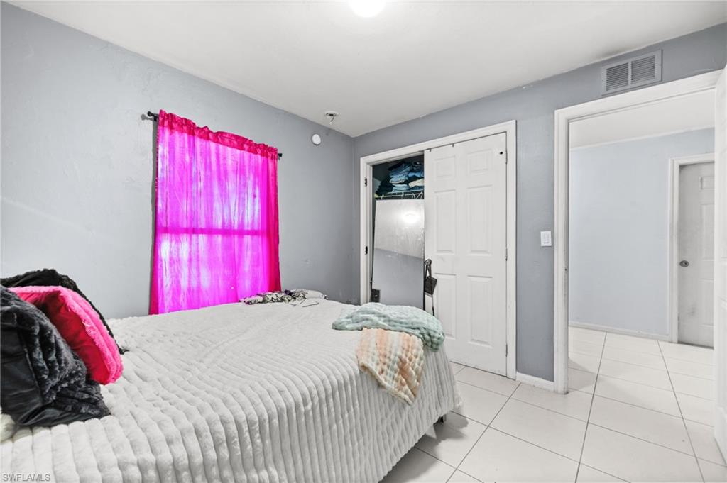 LEHIGH ESTATES - Residential