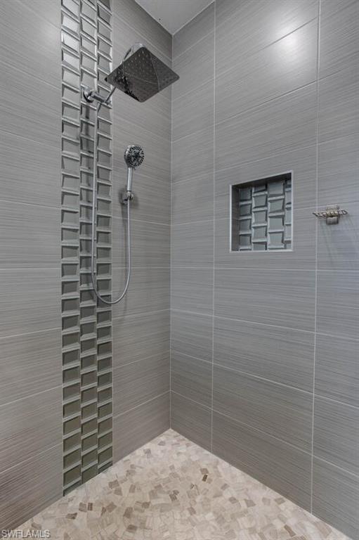 BURNT STORE VILLAGE - Residential