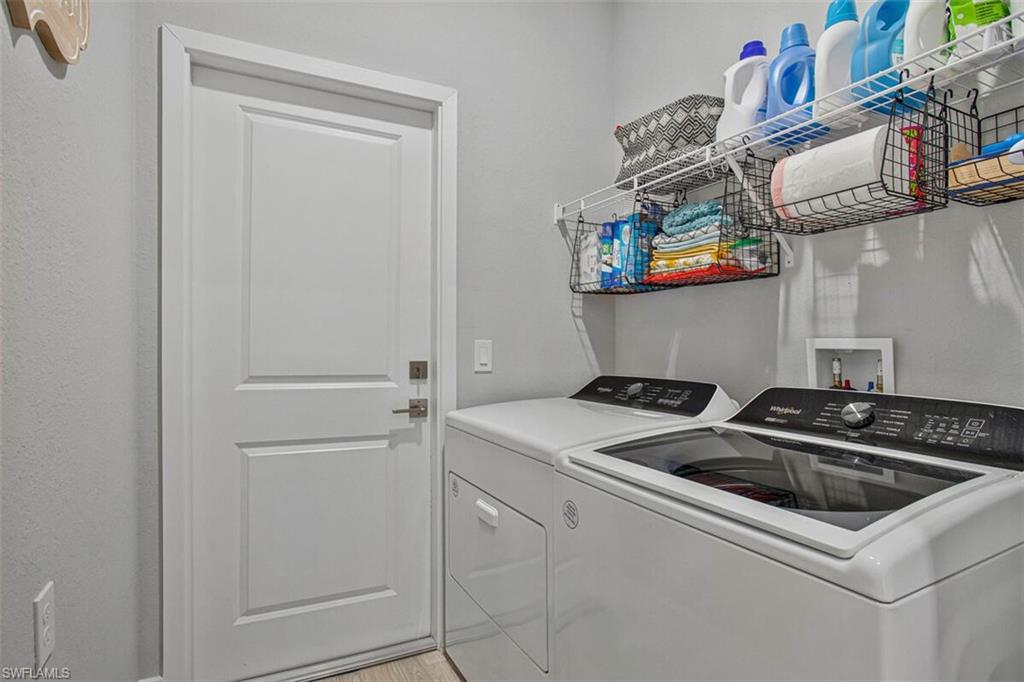 BURNT STORE VILLAGE - Residential