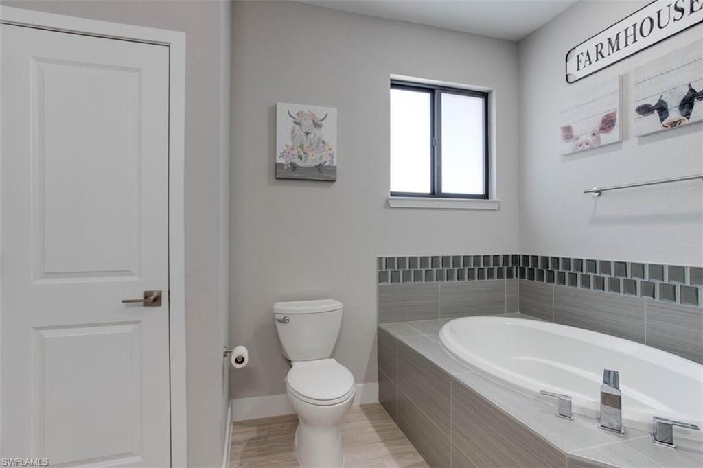 BURNT STORE VILLAGE - Residential