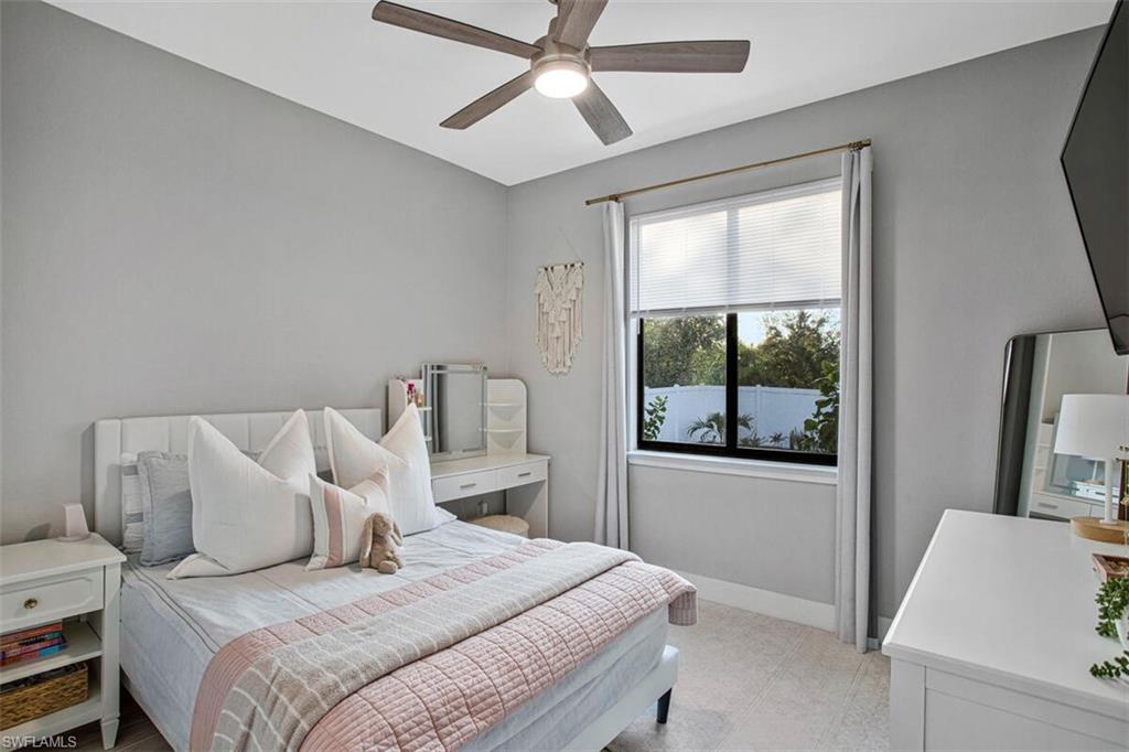 BURNT STORE VILLAGE - Residential