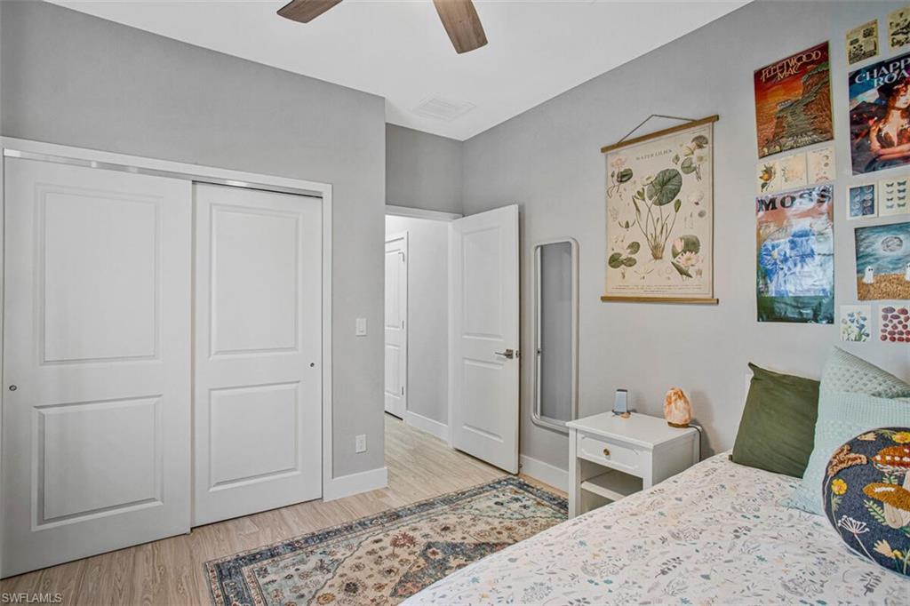 BURNT STORE VILLAGE - Residential