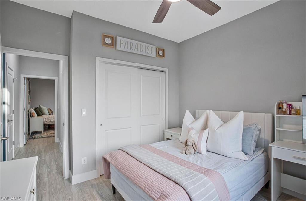 BURNT STORE VILLAGE - Residential