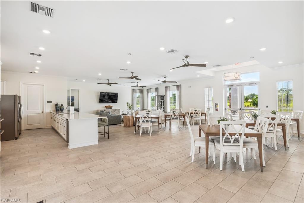 PALMETTO LANDING - Residential