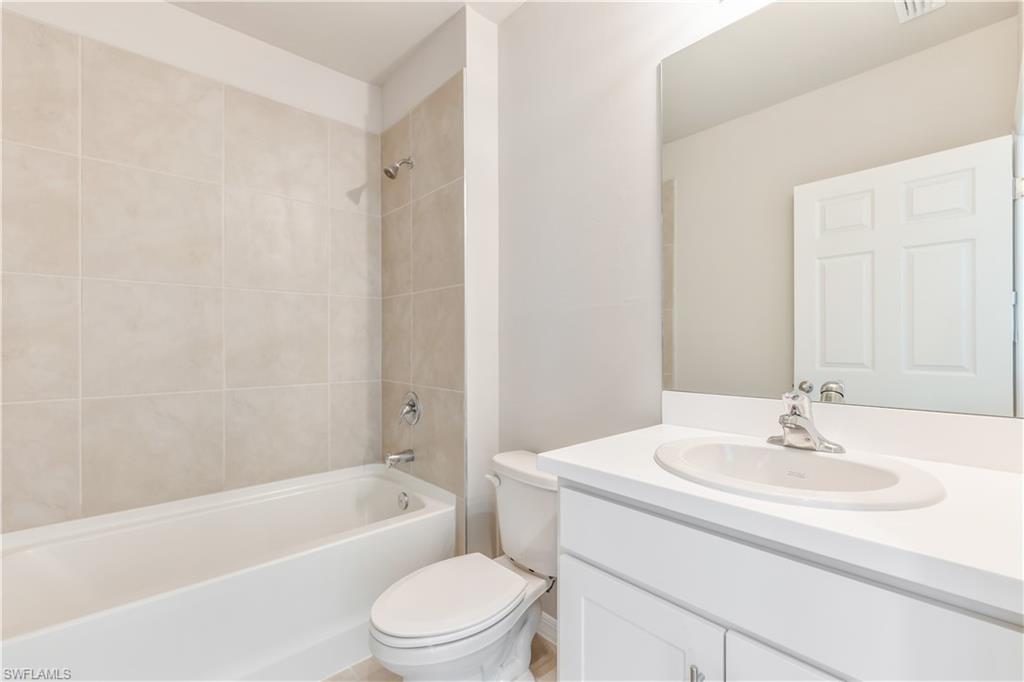 PALMETTO LANDING - Residential