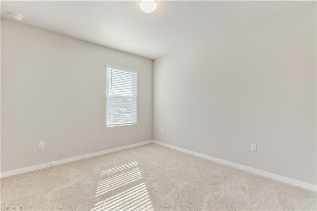 PALMETTO LANDING - Residential