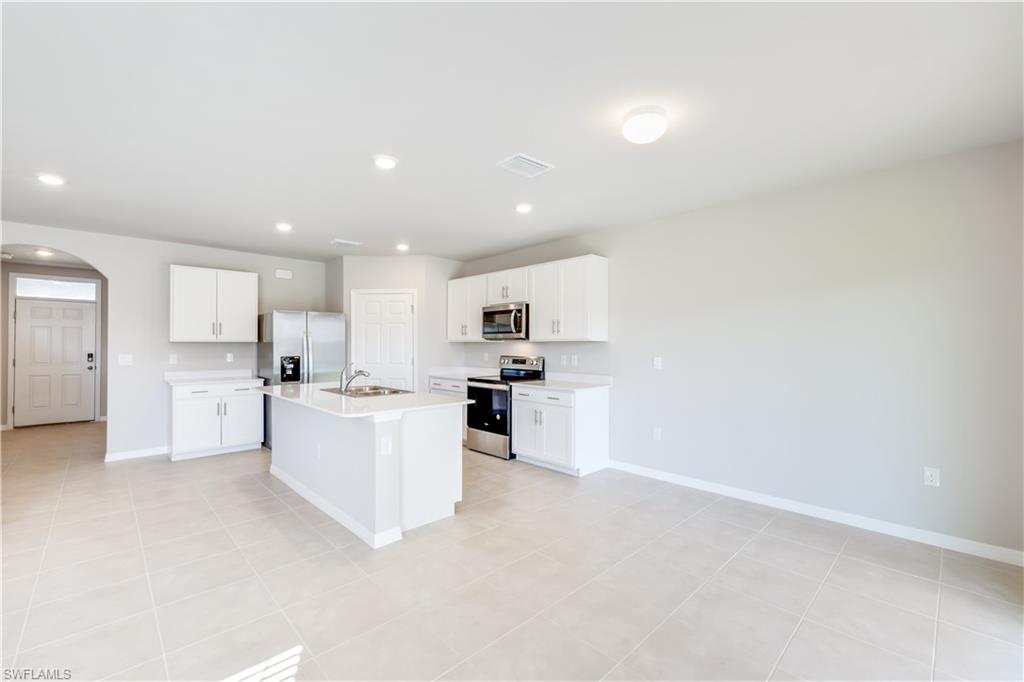 PALMETTO LANDING - Residential