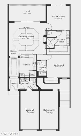 15315 Lucerna ST 103