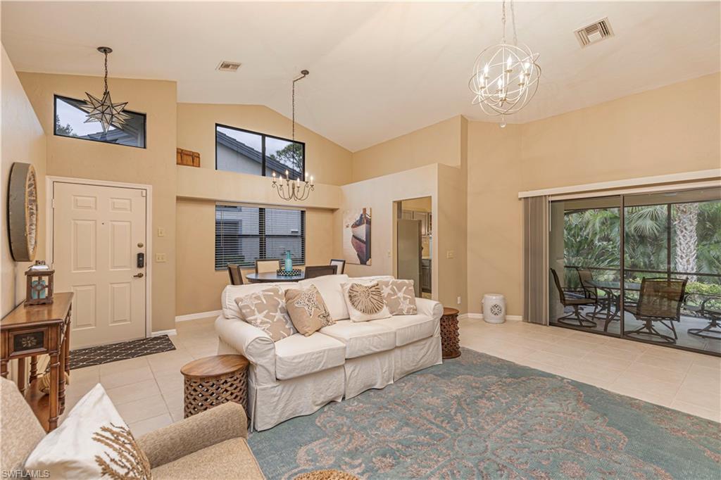 BURNING TREE - Residential