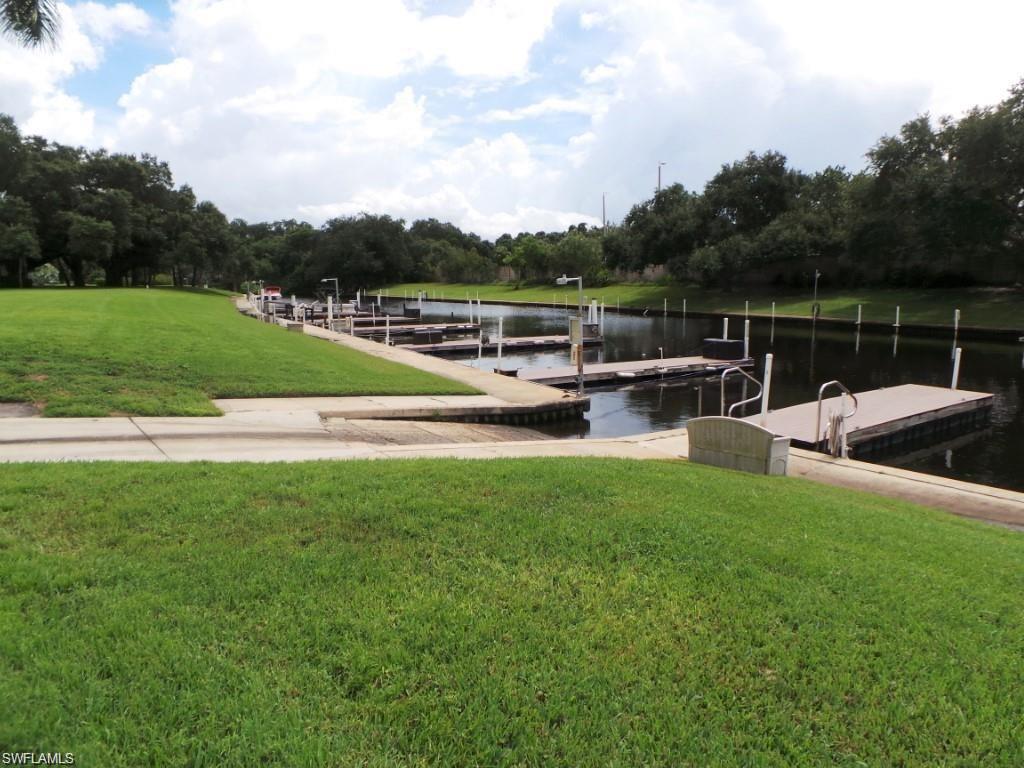 TROPIC TERRACE - Residential