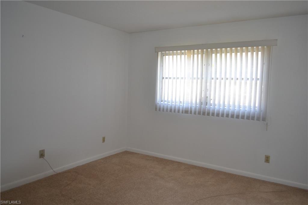 TROPIC TERRACE - Residential