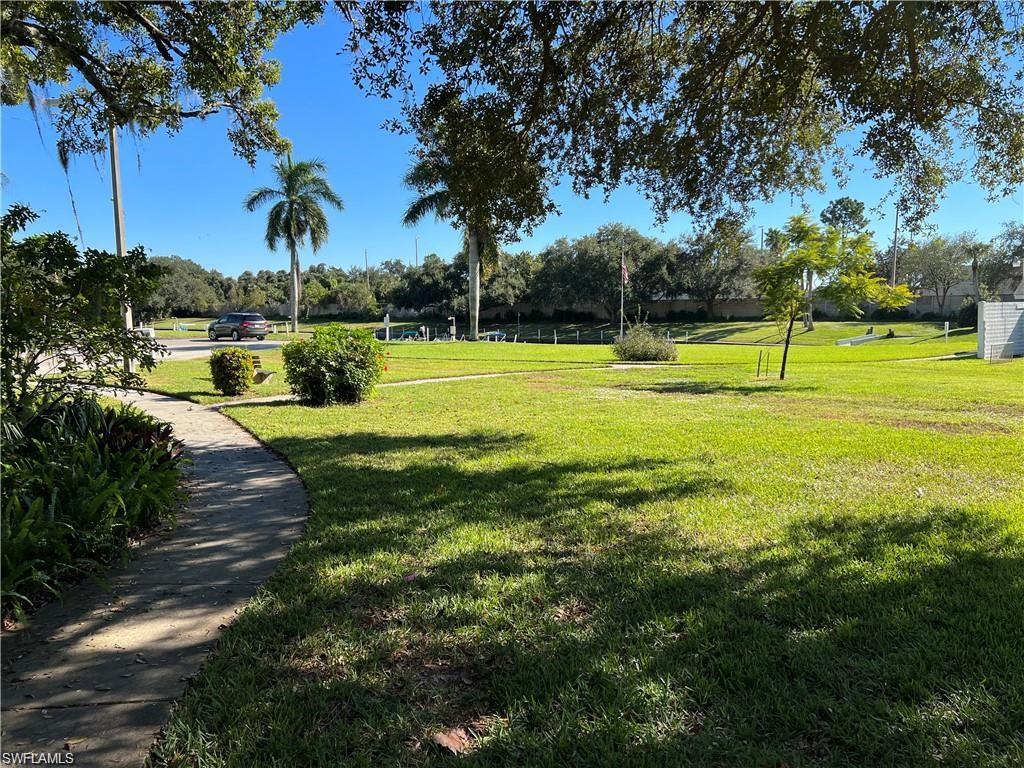 TROPIC TERRACE - Residential