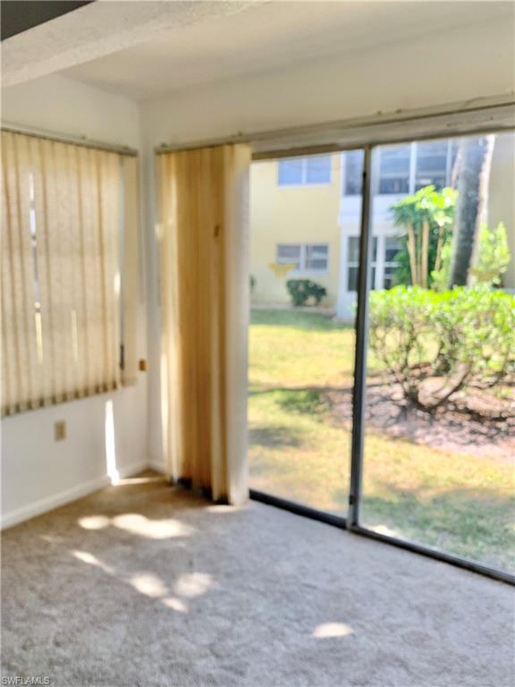 TROPIC TERRACE - Residential