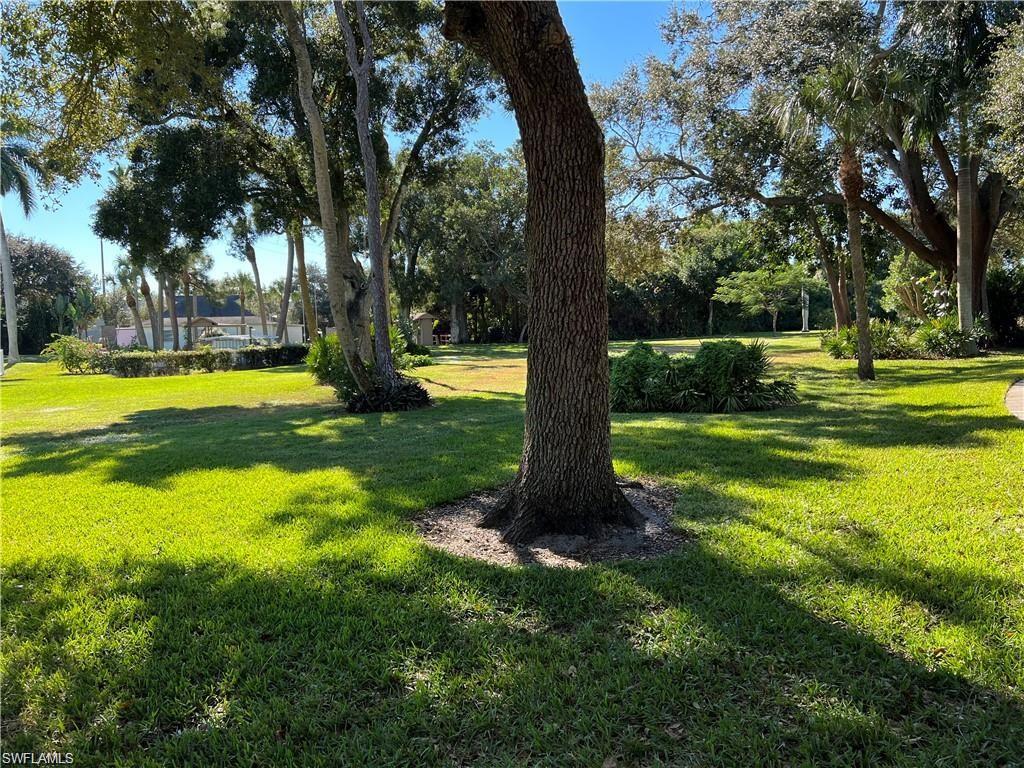 TROPIC TERRACE - Residential