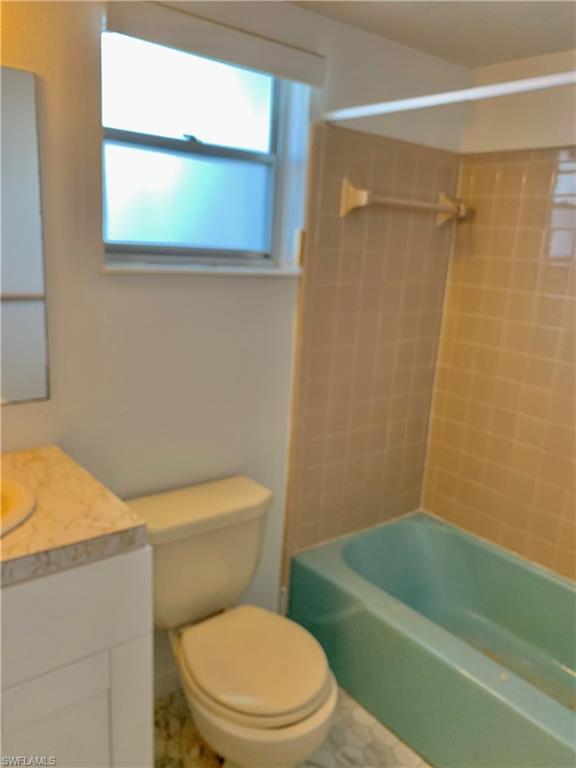 TROPIC TERRACE - Residential