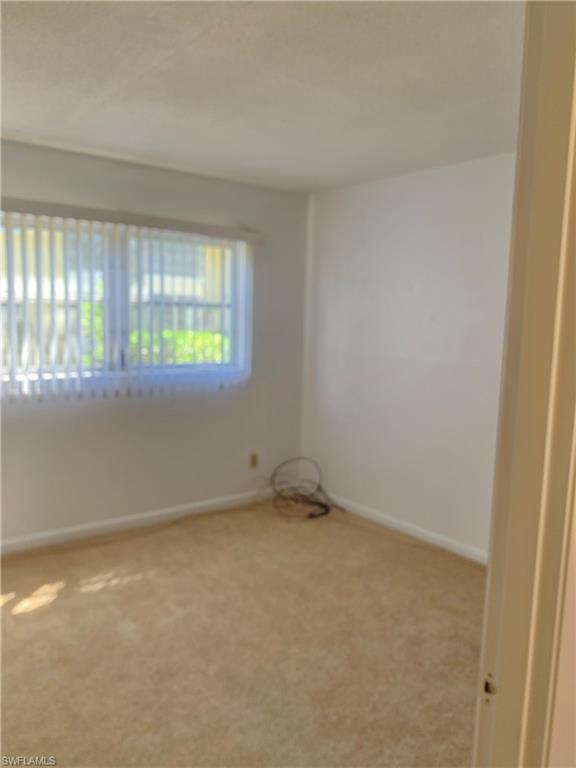 TROPIC TERRACE - Residential