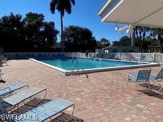 TROPIC TERRACE - Residential