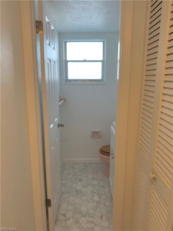 TROPIC TERRACE - Residential