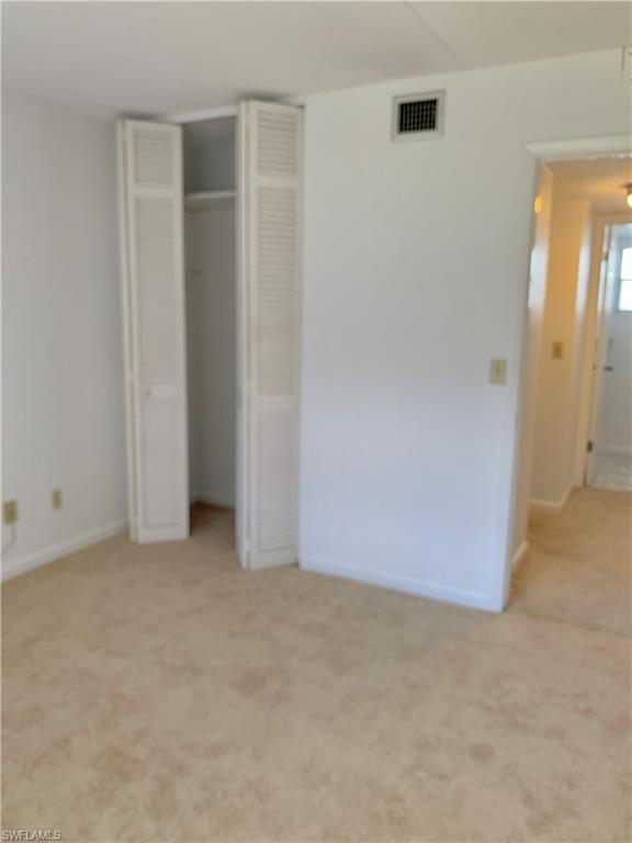 TROPIC TERRACE - Residential