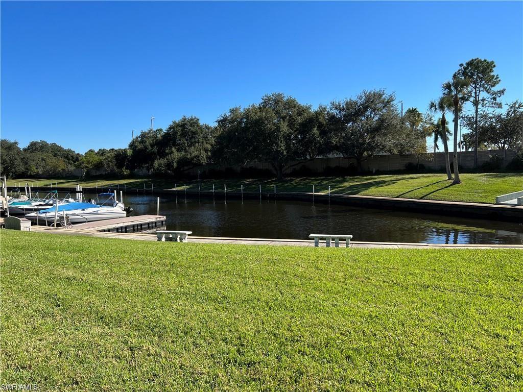 TROPIC TERRACE - Residential