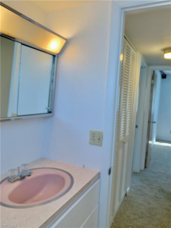 TROPIC TERRACE - Residential