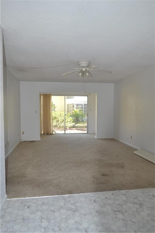 TROPIC TERRACE - Residential