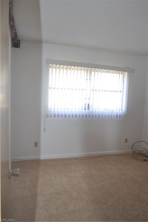 TROPIC TERRACE - Residential