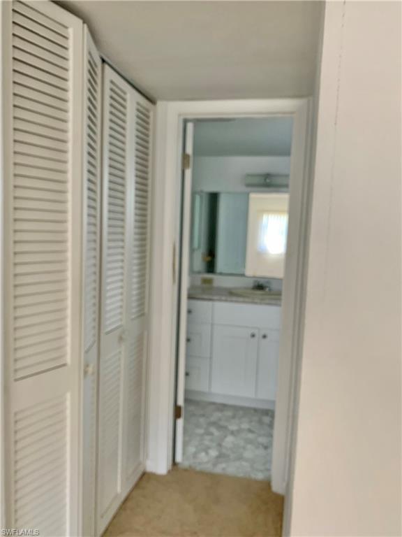 TROPIC TERRACE - Residential