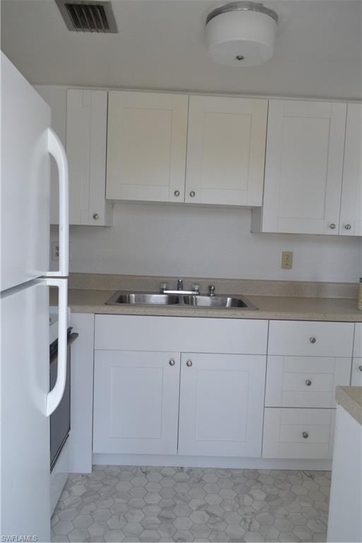 TROPIC TERRACE - Residential