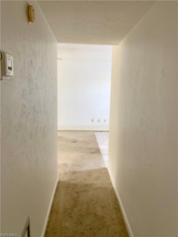 TROPIC TERRACE - Residential