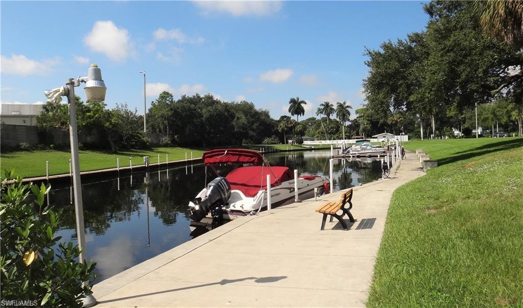 TROPIC TERRACE - Residential