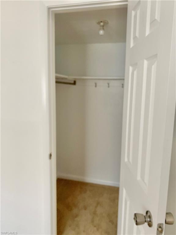 TROPIC TERRACE - Residential