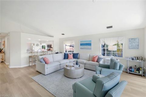 6125 Reserve CIR 1903 NAPLES FL 34119