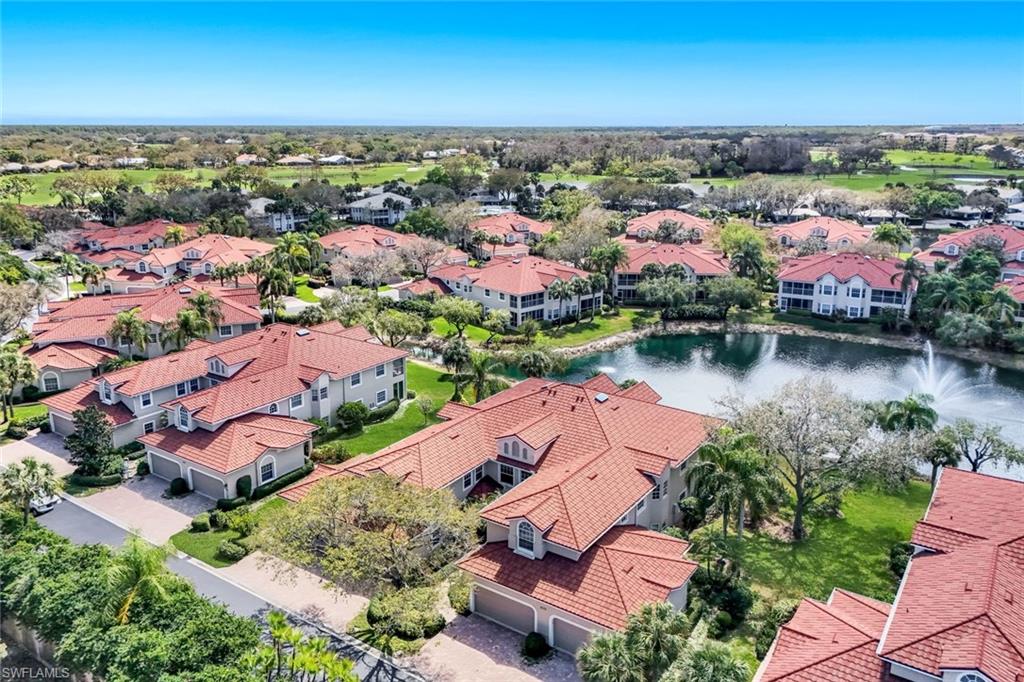 6125 Reserve CIR 1903